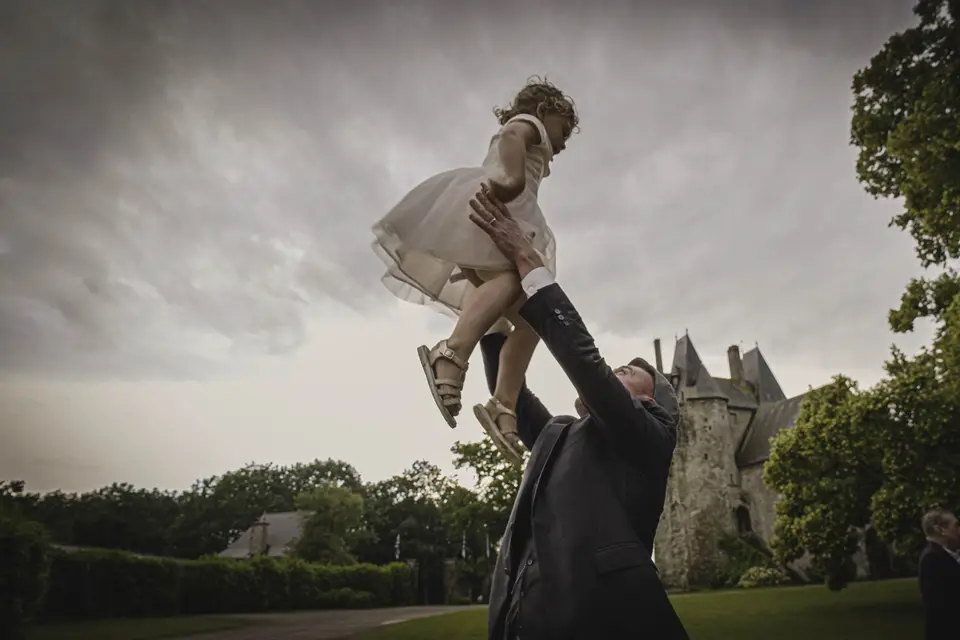 Ethéo Production — photo 5