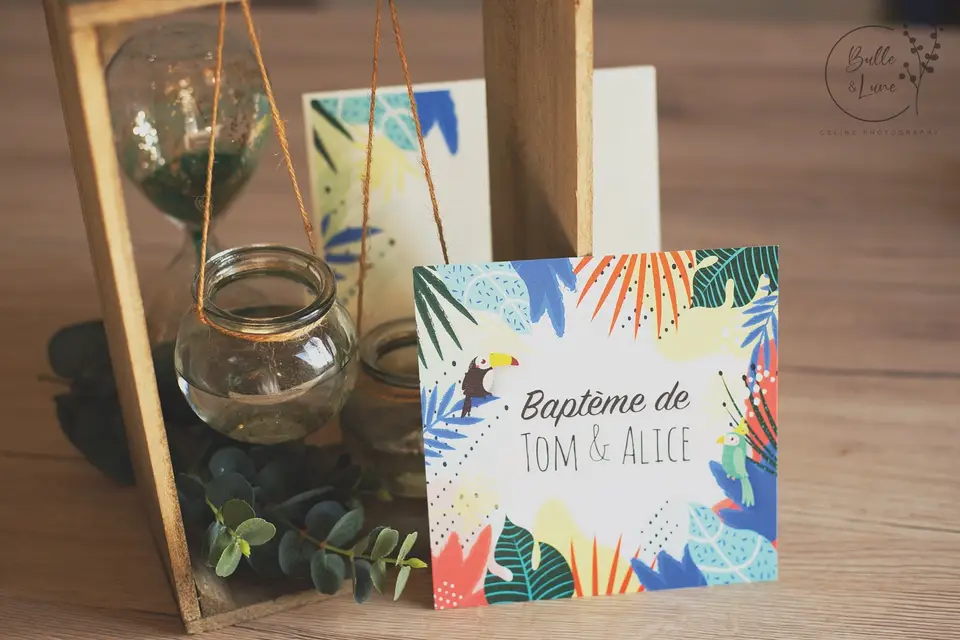 La Papeterie d'Anna — photo 8