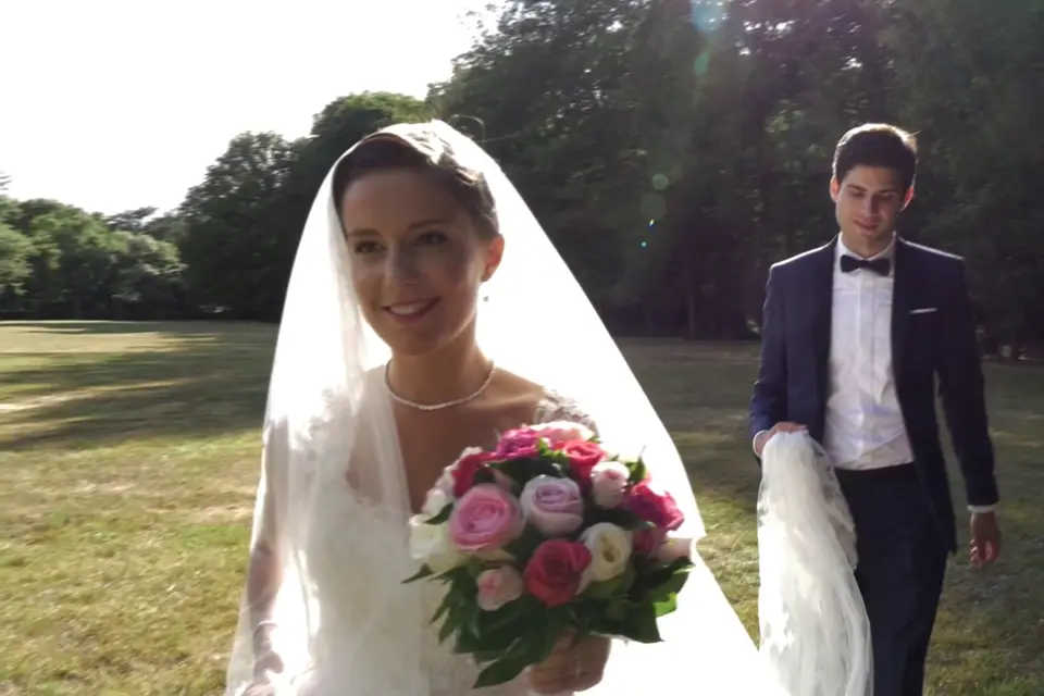 Ethéo Production — photo 3