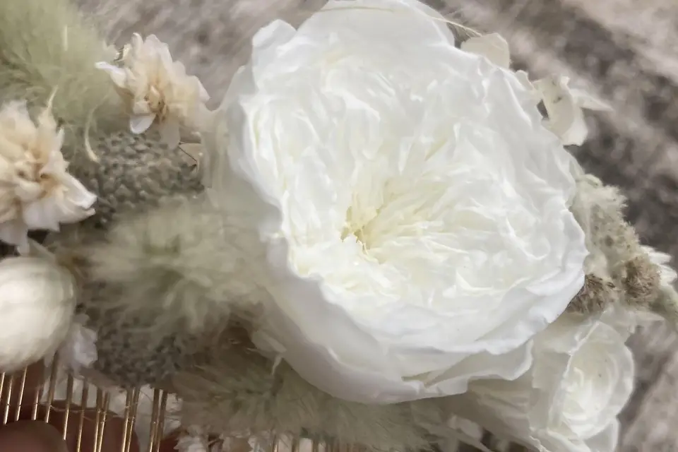 JL.Fleurs — photo 5