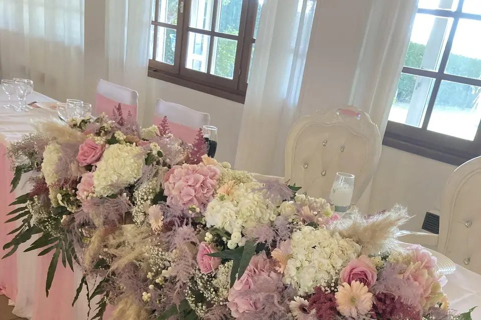 JL.Fleurs — photo 4