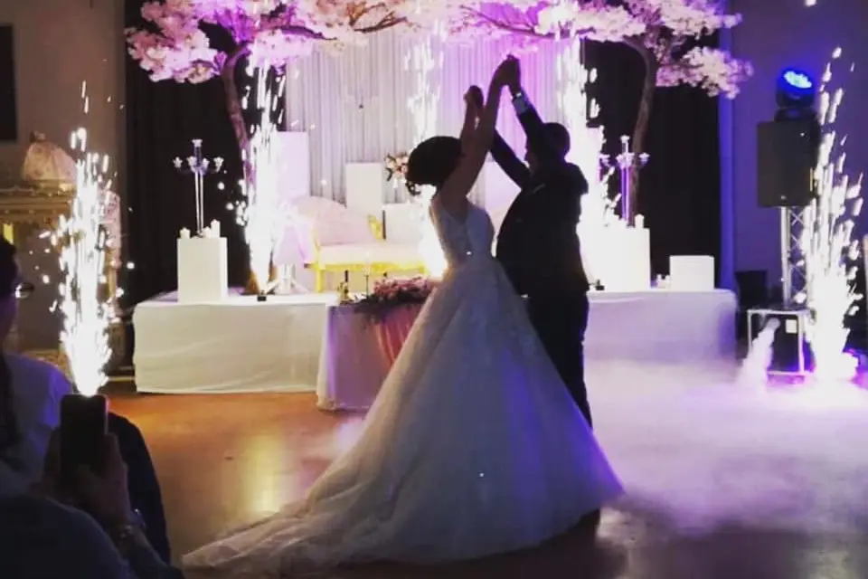 Succès Animation — photo 1