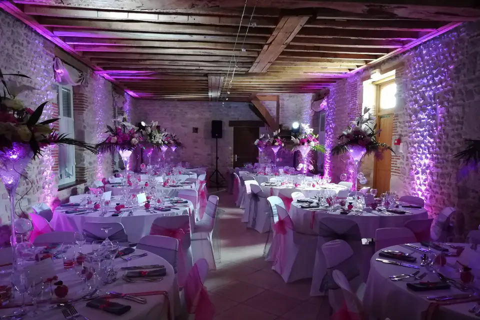 Succès Animation — photo 5