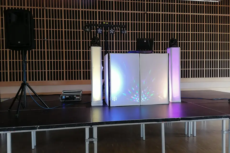 Succès Animation — photo 4