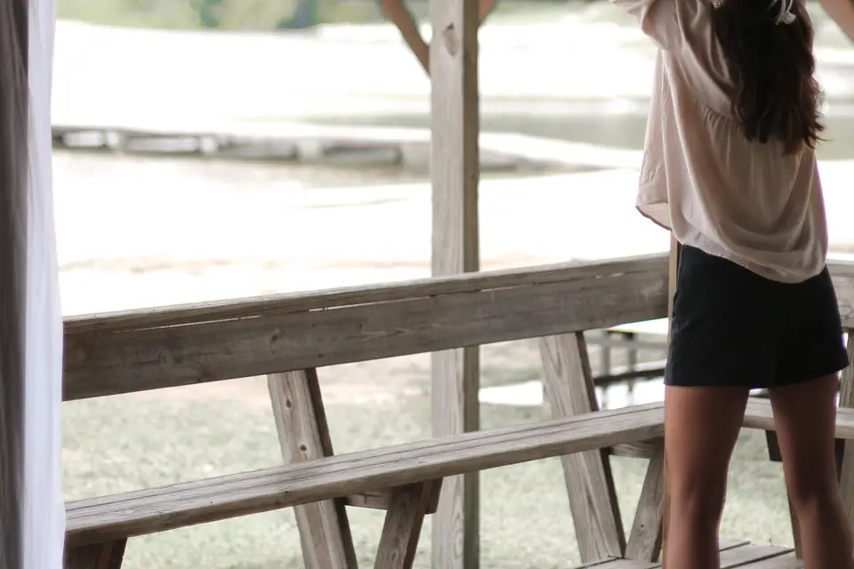 Moena Event — photo 5