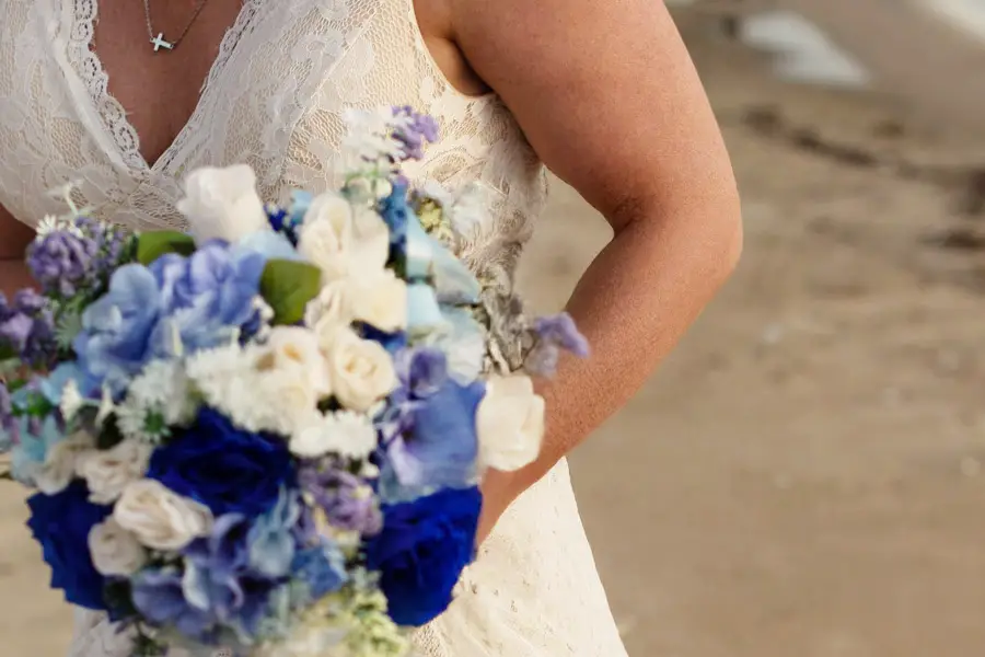 Moena Event — photo 8