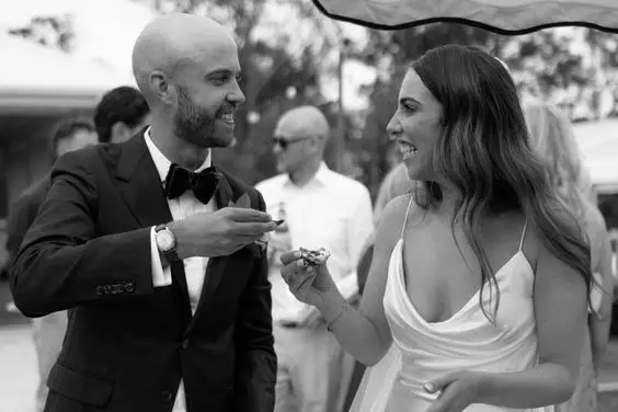 Huître Évents — photo 7