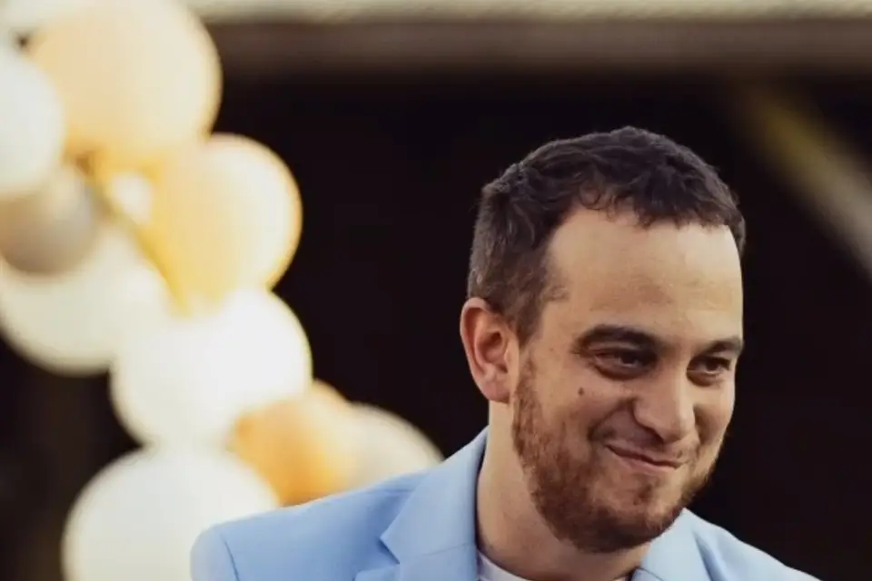 Mat Rivers Magicien - Mentaliste — photo 8