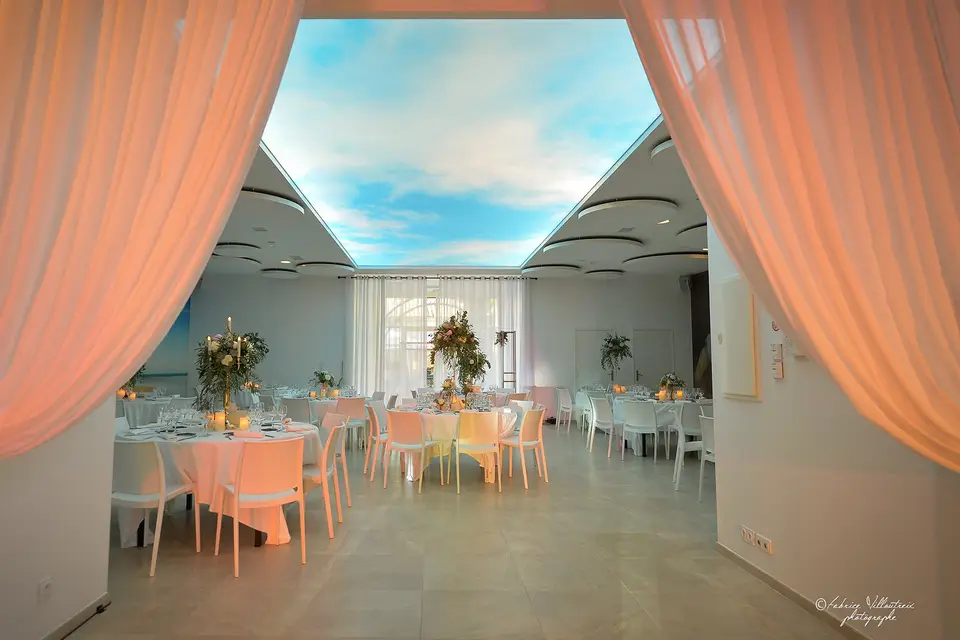 Domaine de Christin — photo 2