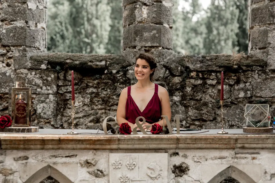 Marions Vous — photo 6