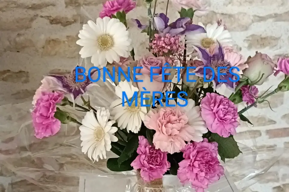 Rabynm Location — photo 5