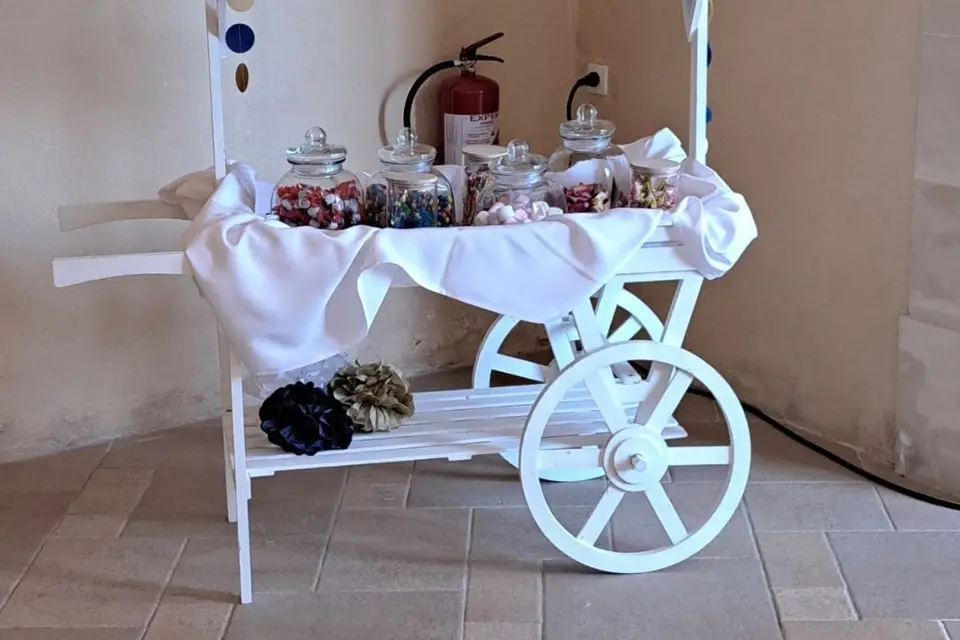 Rabynm Location — photo 4