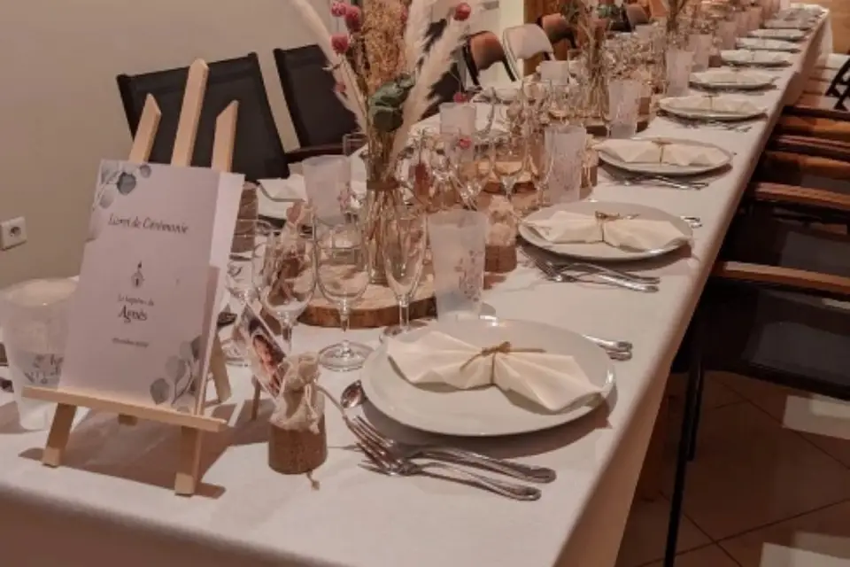 Rabynm Location — photo 6