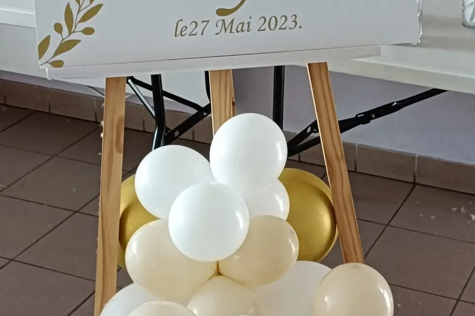 Rabynm Location — photo 8