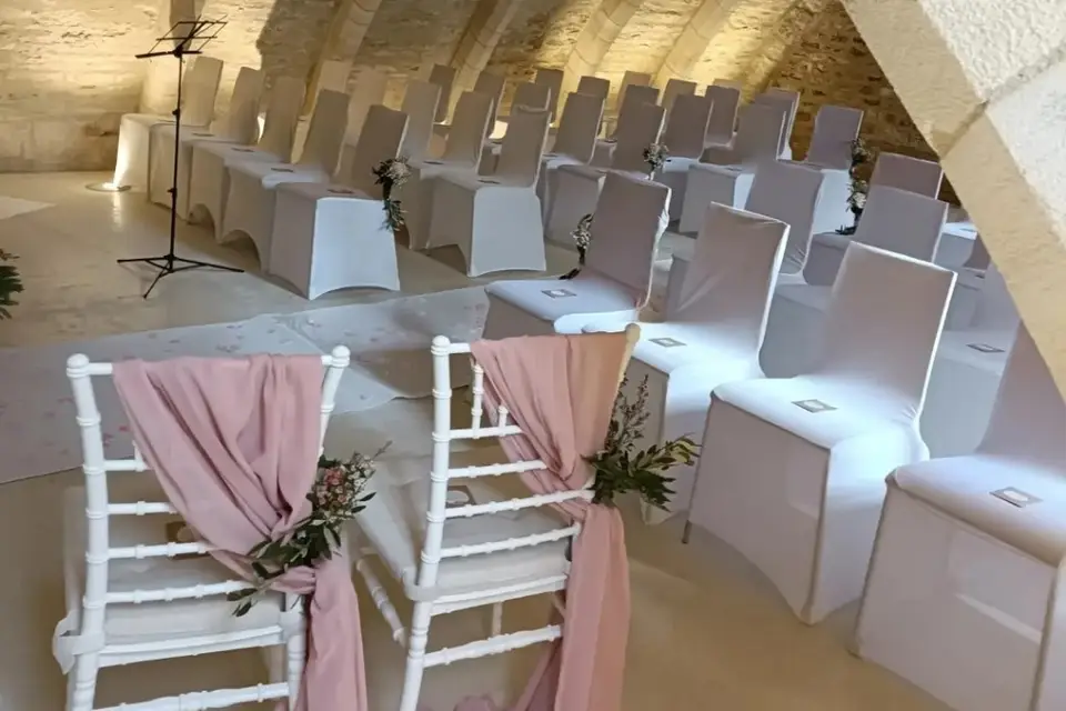 Rabynm Location — photo 1