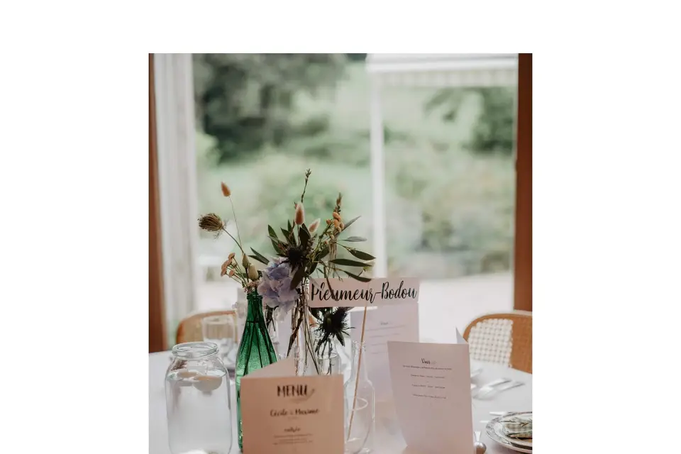 A Main Nue — photo 8