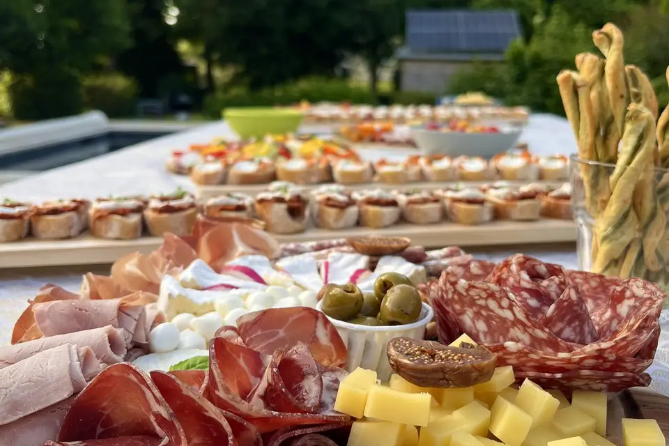 Coffee On Wheels — photo 6