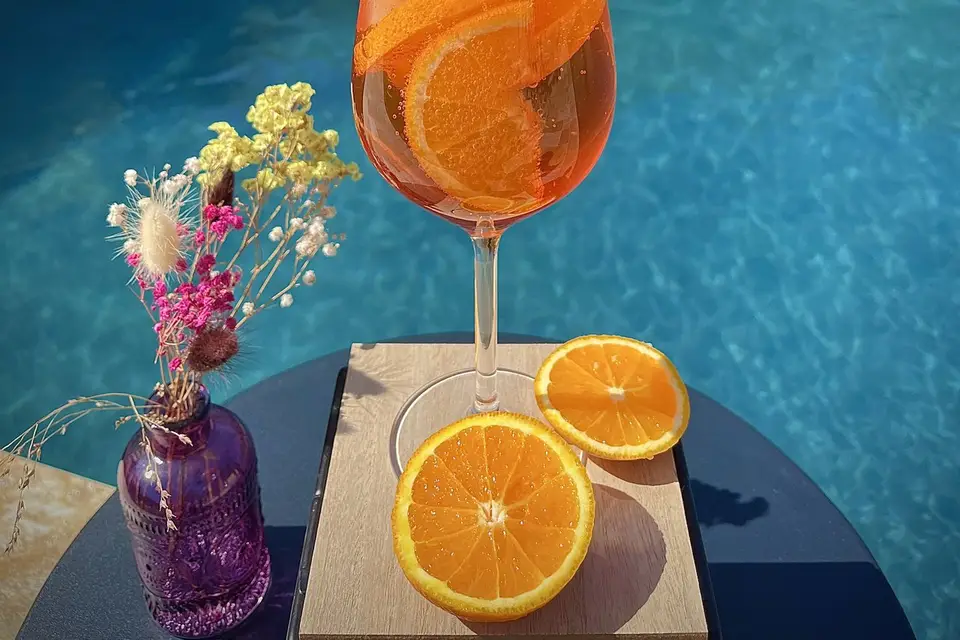 Coffee On Wheels — photo 3