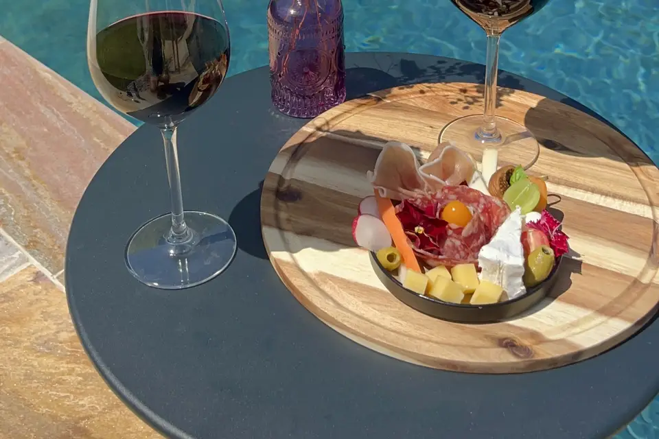 Coffee On Wheels — photo 8