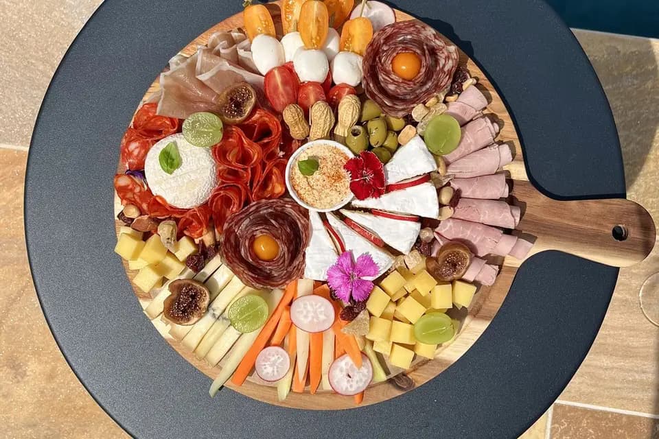 Coffee On Wheels — photo 1