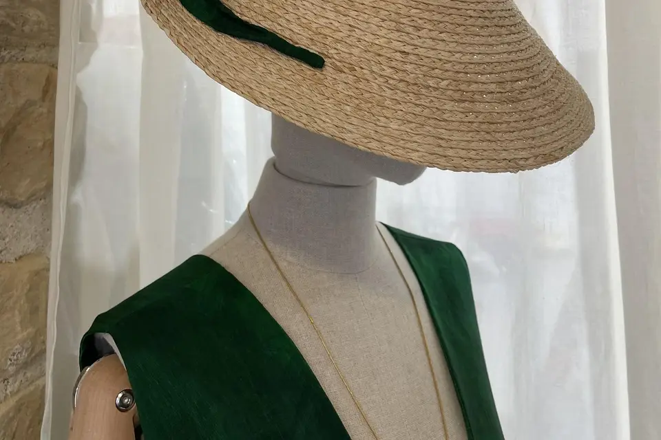 Kiriko Sato — photo 8