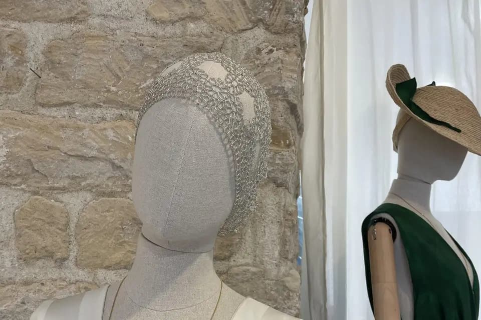 Kiriko Sato — photo 7