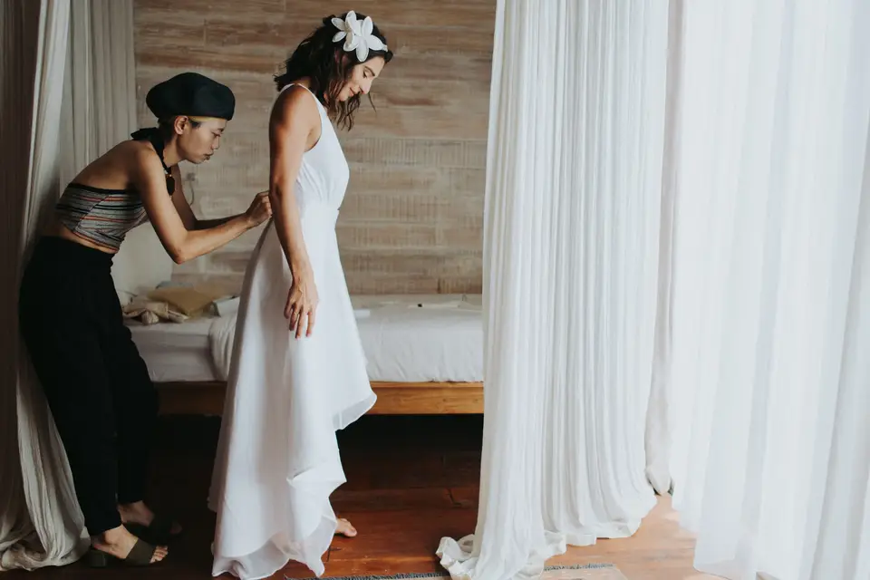 Kiriko Sato — photo 2