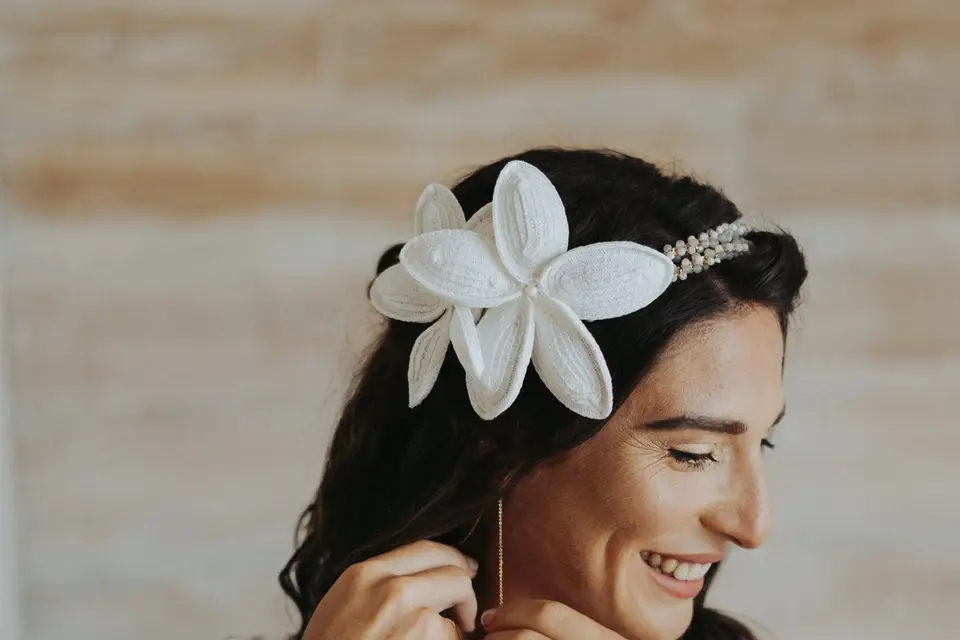 Kiriko Sato — photo 1