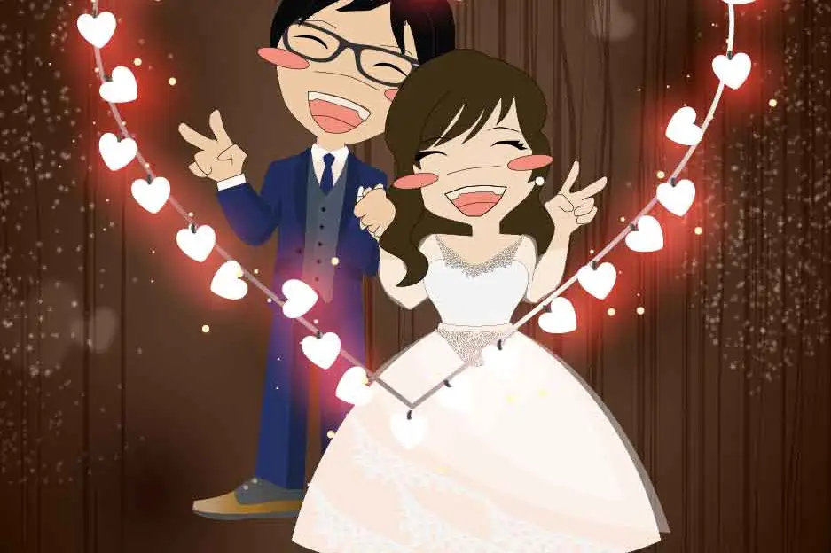 Sunflower Design — photo 8