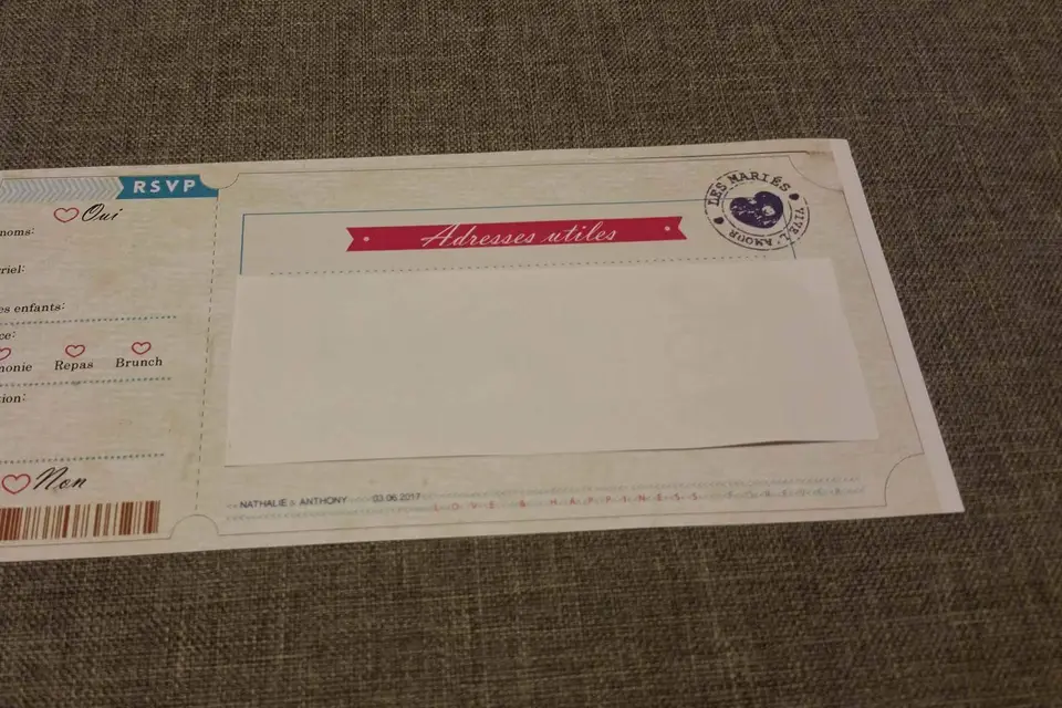 Sunflower Design — photo 7