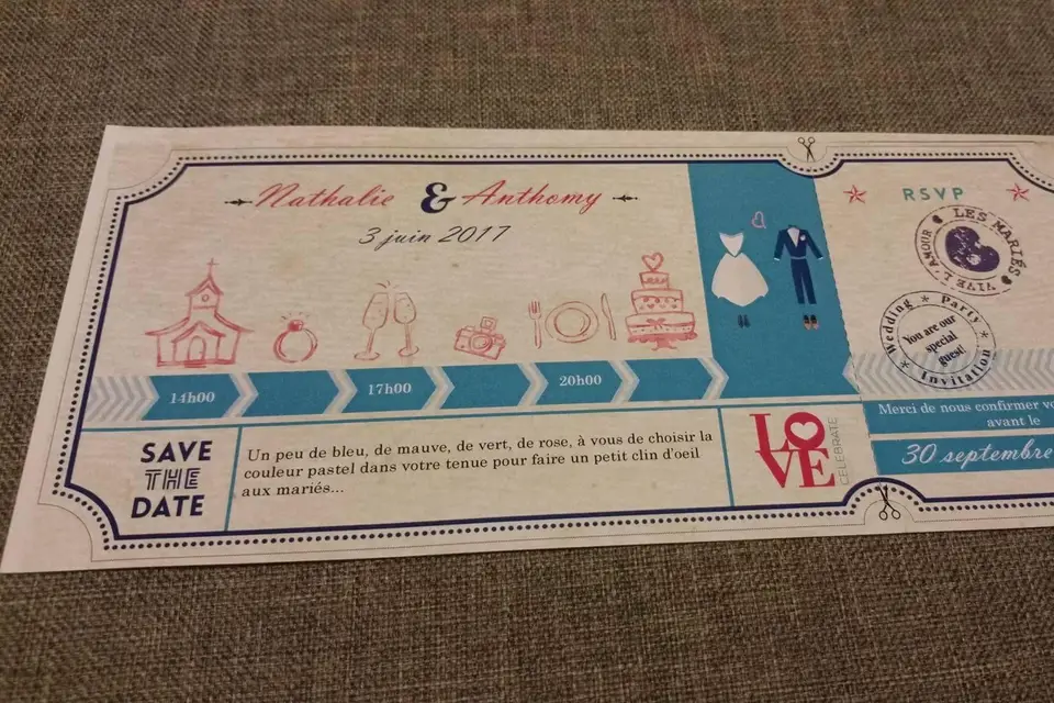 Sunflower Design — photo 6