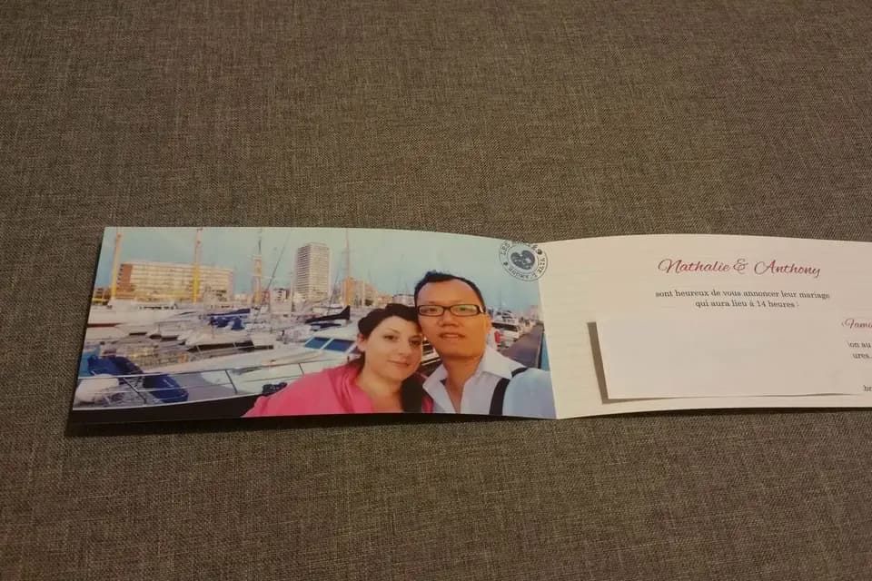 Sunflower Design — photo 5