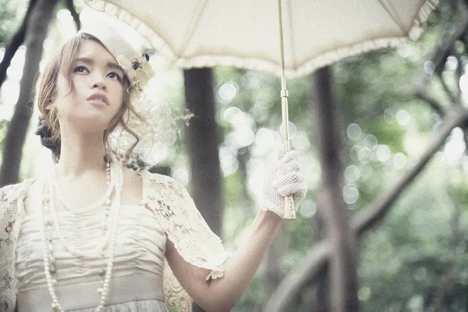 Kiriko Sato — photo 5