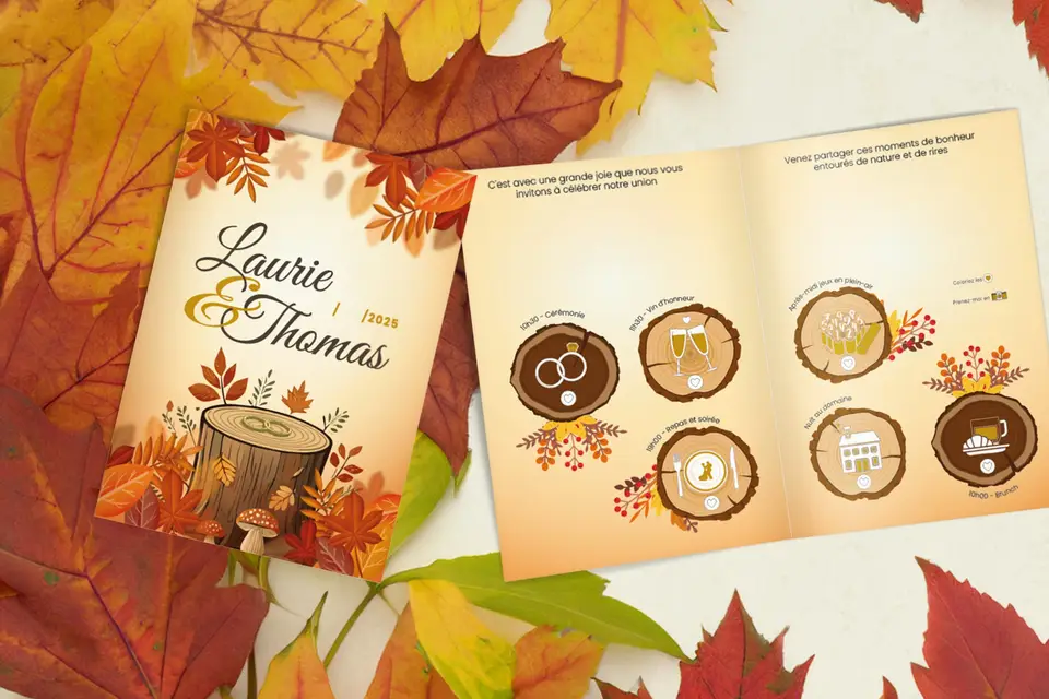 Sunflower Design — photo 2