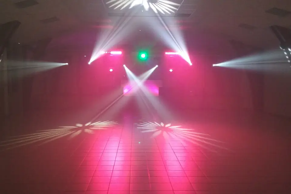 Romain Dj — photo 7