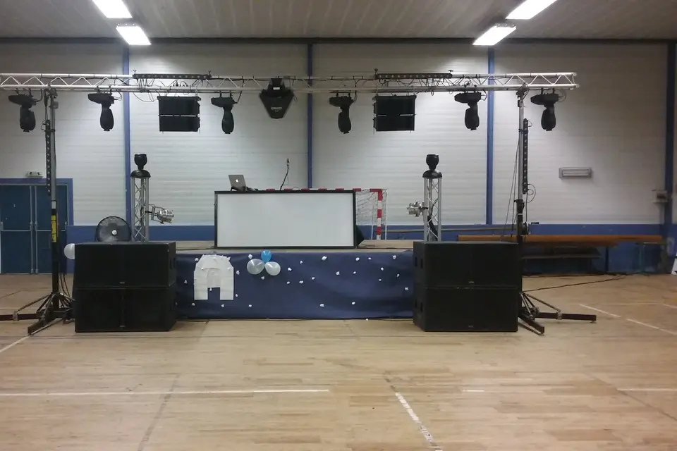 Romain Dj — photo 6