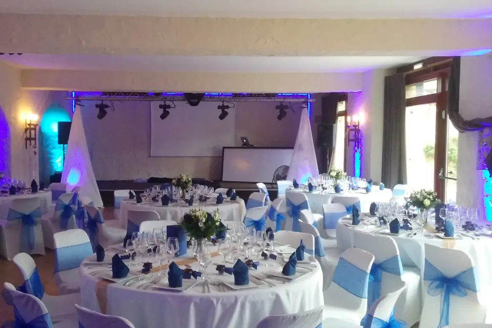 Romain Dj — photo 5