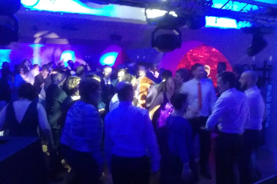 Romain Dj — photo 3