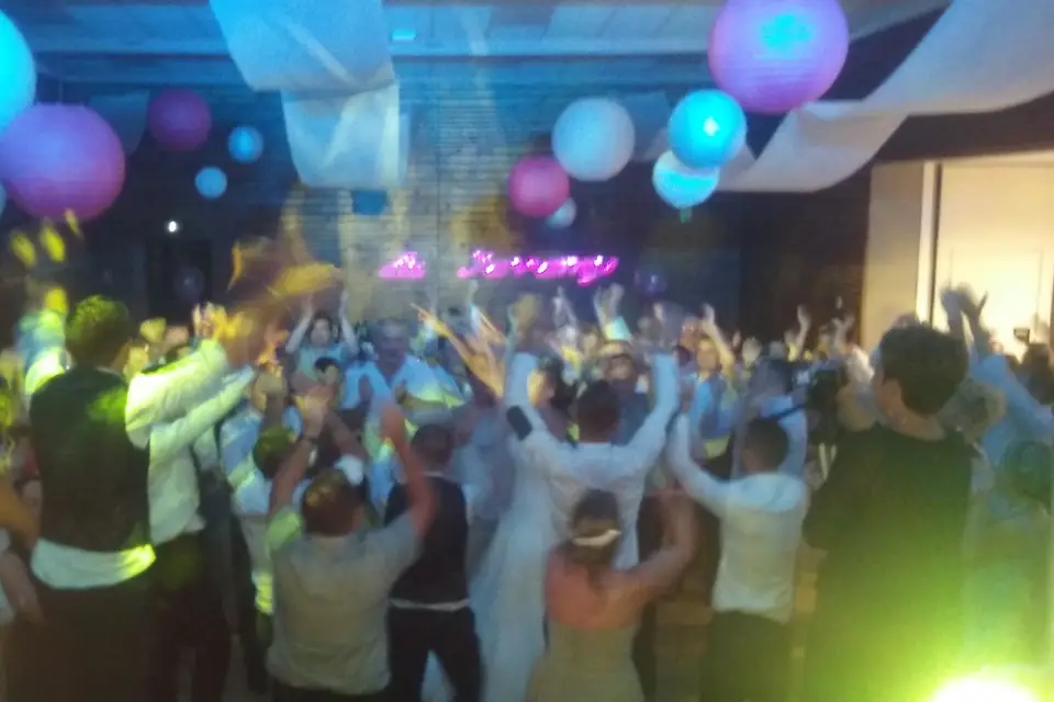 Romain Dj — photo 2