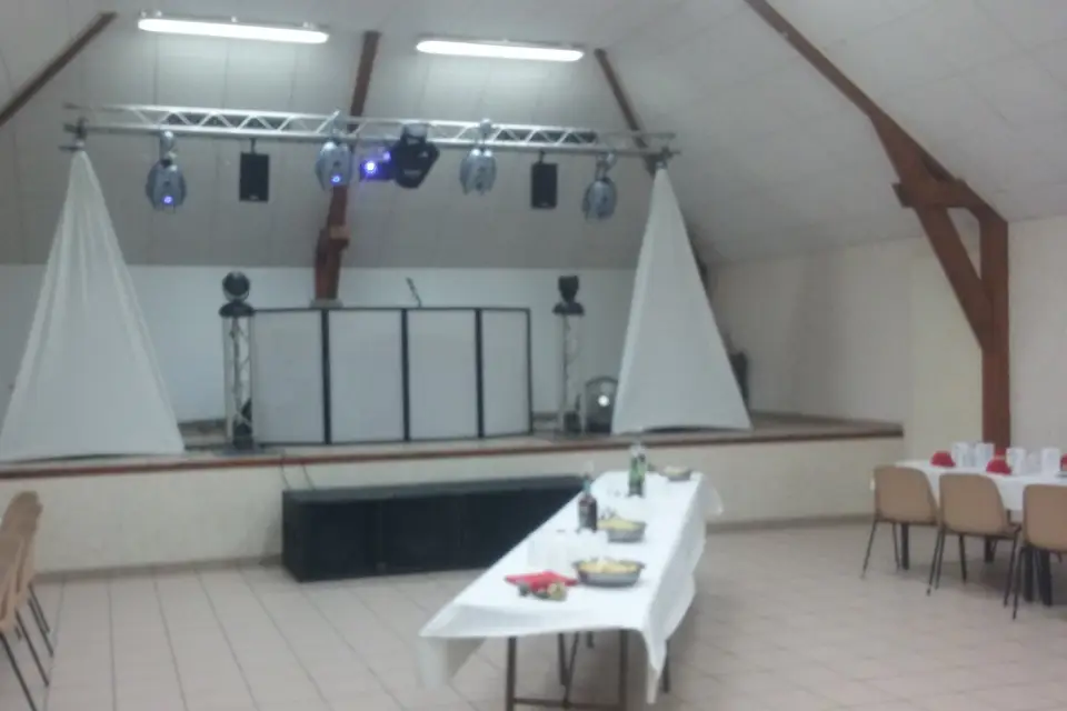 Romain Dj — photo 8