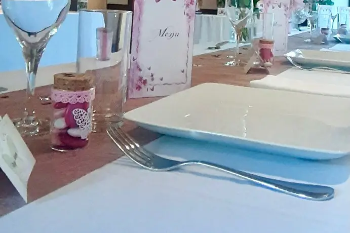 Des Bulles et des Rêves — photo 4