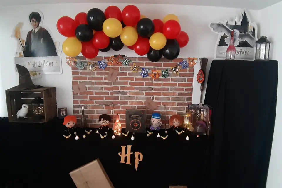 Des Bulles et des Rêves — photo 5