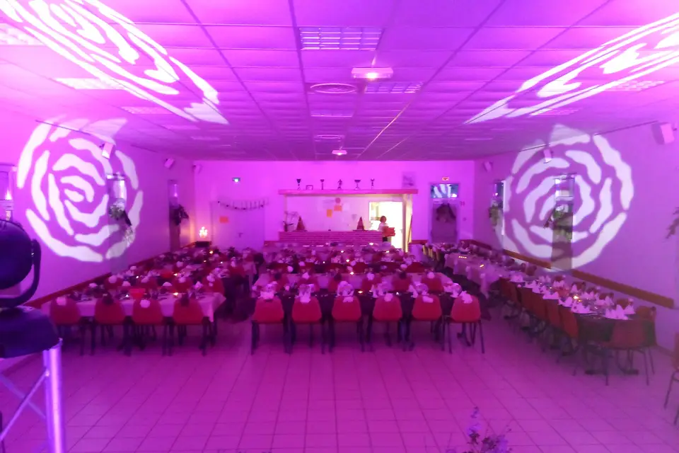 Romain Dj — photo 1