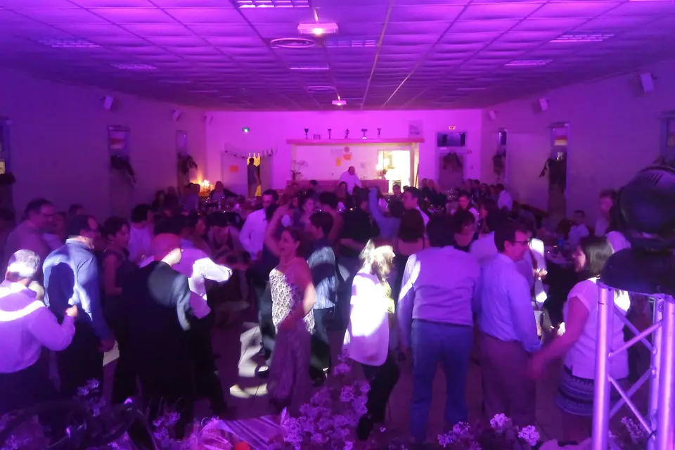 Romain Dj — photo 4