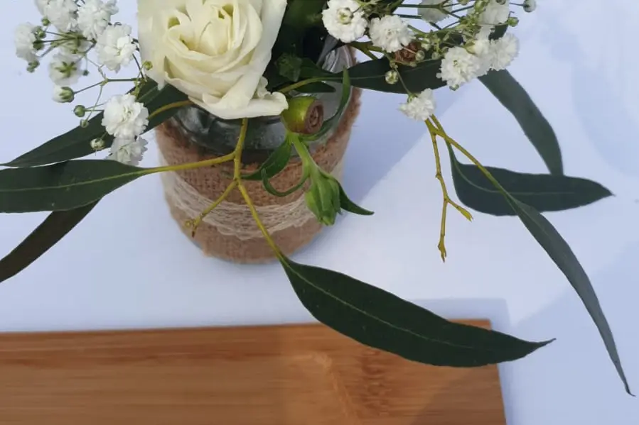 Once Upon Your Dream — photo 8