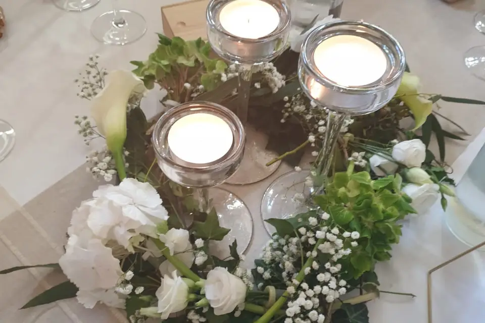 Once Upon Your Dream — photo 6