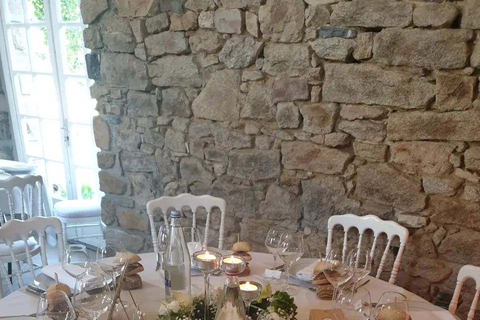 Once Upon Your Dream — photo 7