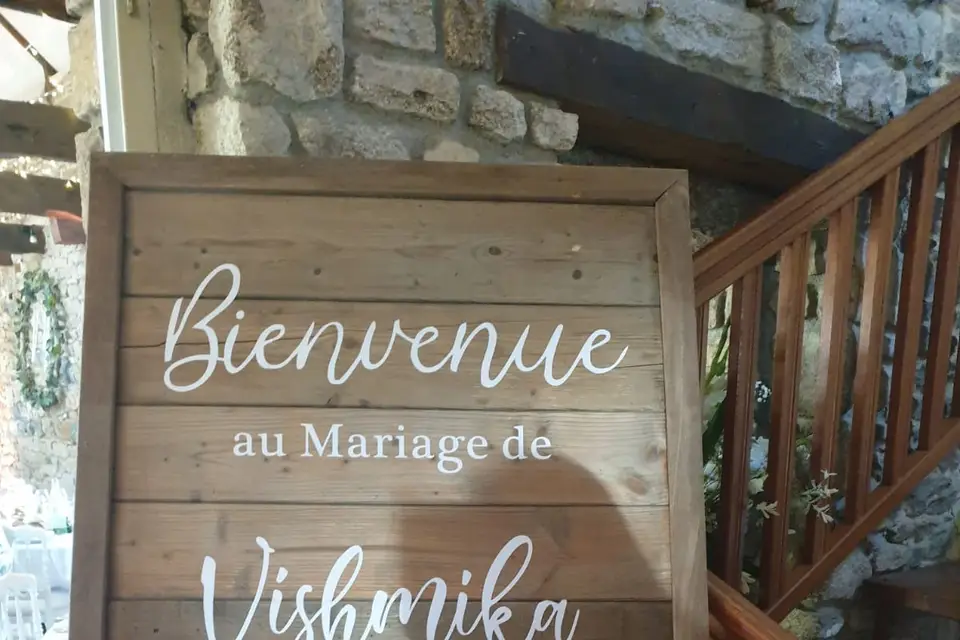 Once Upon Your Dream — photo 5