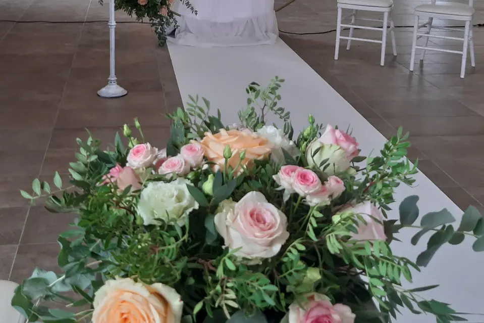 Des Bulles et des Rêves — photo 6