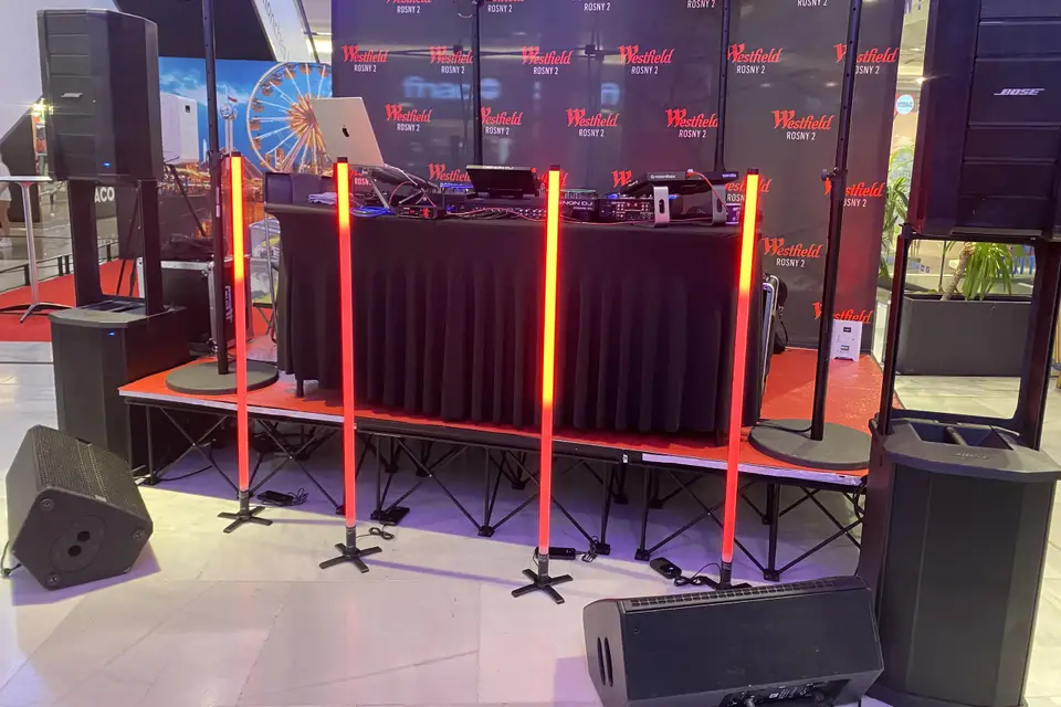 Artemuse — photo 8